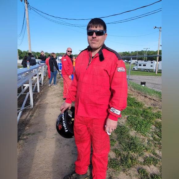 Meet your Posher, Julie - Picture 14 of 14